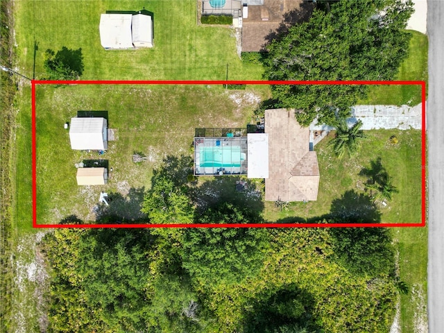 2700 Park Ave, Indian Lake Estates, FL 33855 - photo 2