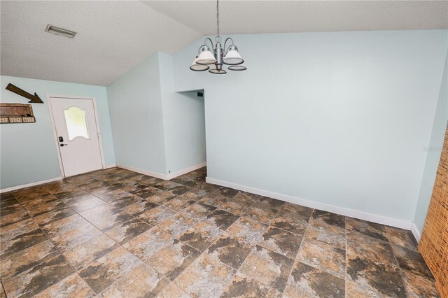 2700 Park Ave, Indian Lake Estates, FL 33855 - photo 3