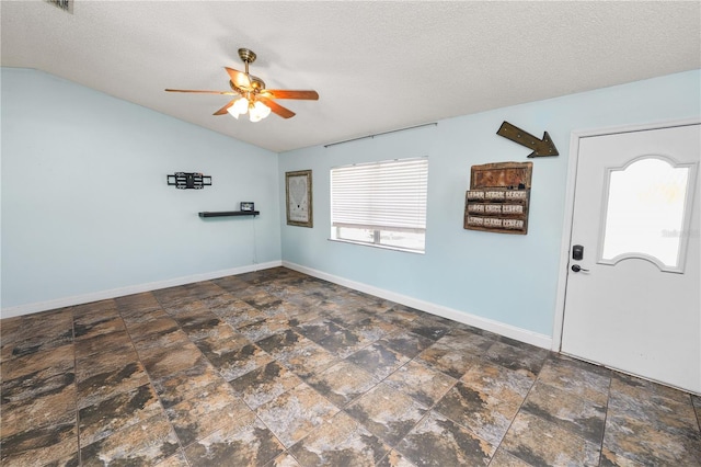 2700 Park Ave, Indian Lake Estates, FL 33855 - photo 4