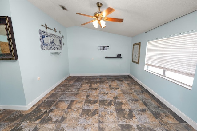 2700 Park Ave, Indian Lake Estates, FL 33855 - photo 5