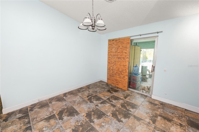 2700 Park Ave, Indian Lake Estates, FL 33855 - photo 6