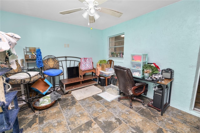 2700 Park Ave, Indian Lake Estates, FL 33855 - photo 7
