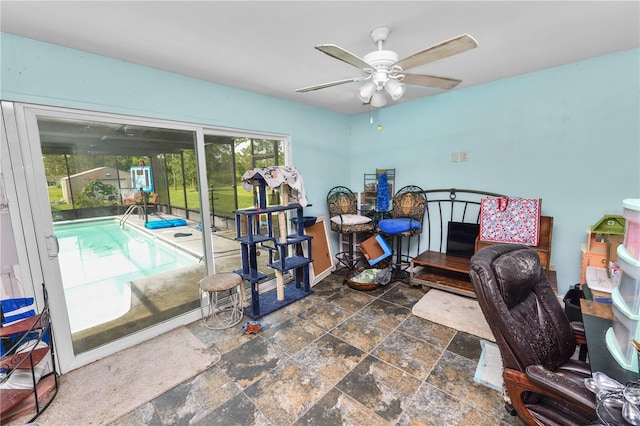 2700 Park Ave, Indian Lake Estates, FL 33855 - photo 8