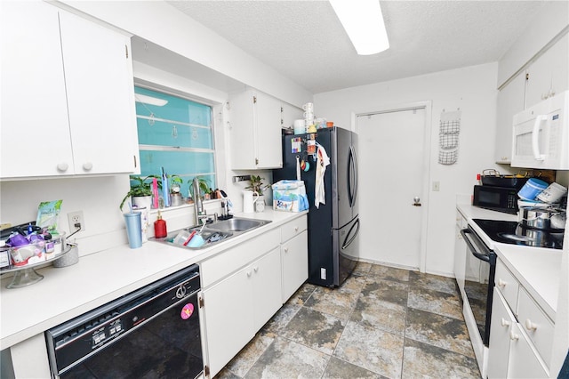 2700 Park Ave, Indian Lake Estates, FL 33855 - photo 10