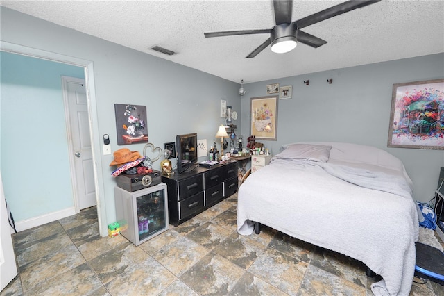 2700 Park Ave, Indian Lake Estates, FL 33855 - photo 11