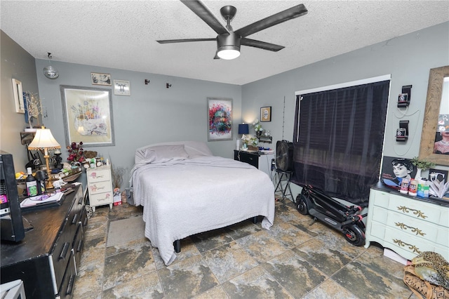 2700 Park Ave, Indian Lake Estates, FL 33855 - photo 12