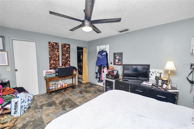 2700 Park Ave, Indian Lake Estates, FL 33855 - photo 13