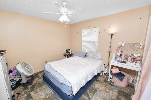 2700 Park Ave, Indian Lake Estates, FL 33855 - photo 15