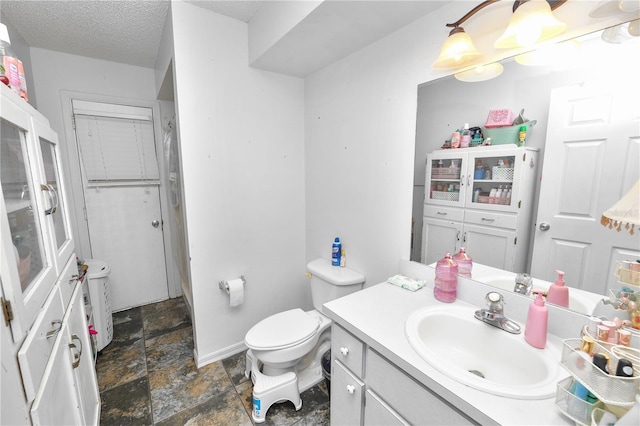 2700 Park Ave, Indian Lake Estates, FL 33855 - photo 16