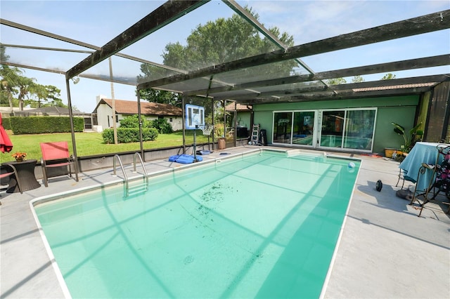 2700 Park Ave, Indian Lake Estates, FL 33855 - photo 17