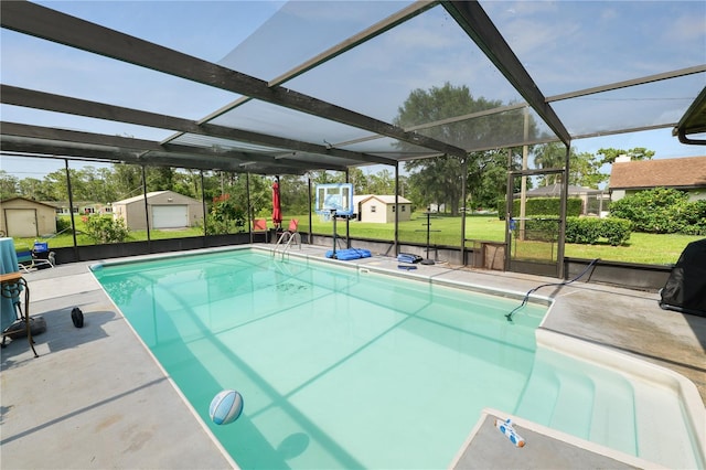 2700 Park Ave, Indian Lake Estates, FL 33855 - photo 18