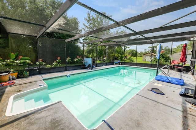 2700 Park Ave, Indian Lake Estates, FL 33855 - photo 19