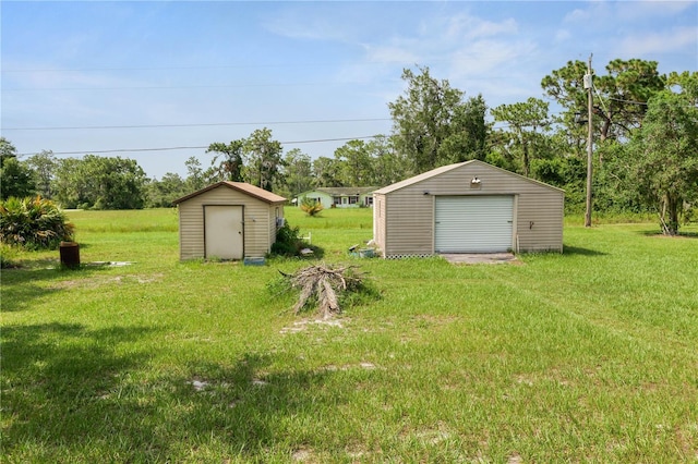 2700 Park Ave, Indian Lake Estates, FL 33855 - photo 20