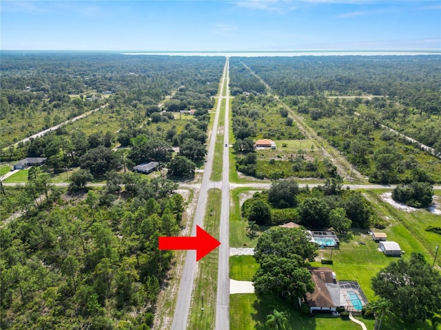 2700 Park Ave, Indian Lake Estates, FL 33855 - photo 21