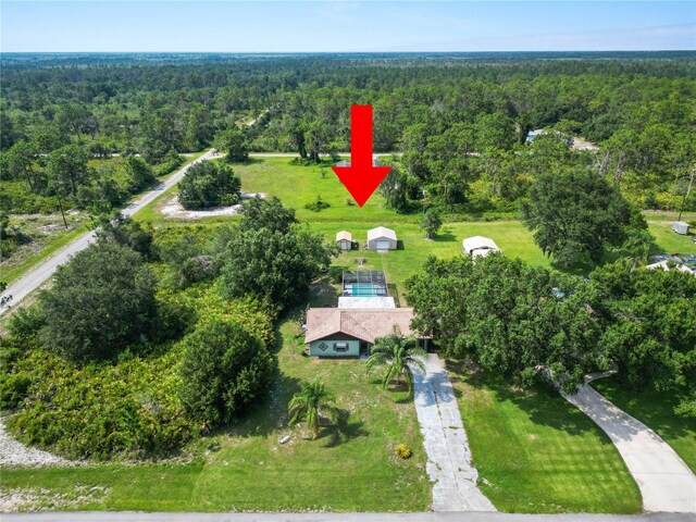 2700 Park Ave, Indian Lake Estates, FL 33855 - photo 22