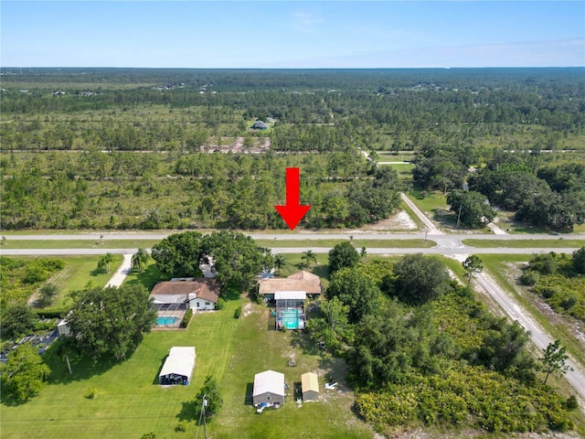 2700 Park Ave, Indian Lake Estates, FL 33855 - photo 23