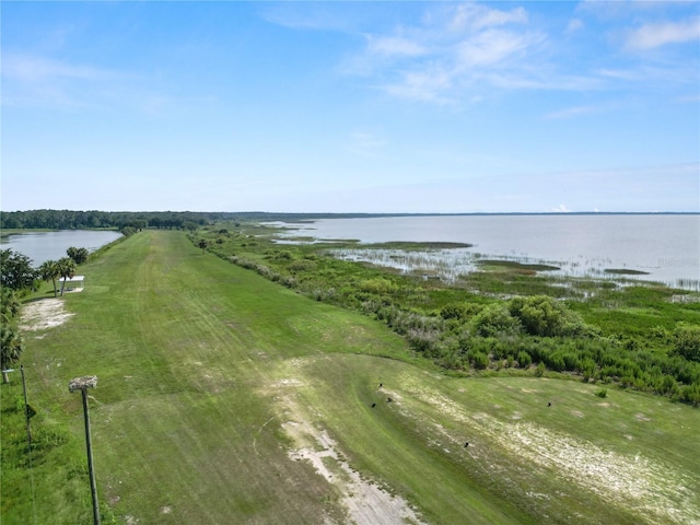 2700 Park Ave, Indian Lake Estates, FL 33855 - photo 24