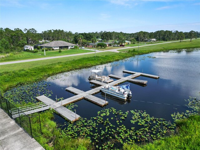 2700 Park Ave, Indian Lake Estates, FL 33855 - photo 25