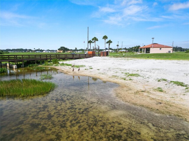 2700 Park Ave, Indian Lake Estates, FL 33855 - photo 26
