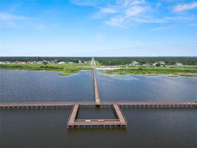 2700 Park Ave, Indian Lake Estates, FL 33855 - photo 27