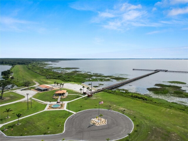 2700 Park Ave, Indian Lake Estates, FL 33855 - photo 31