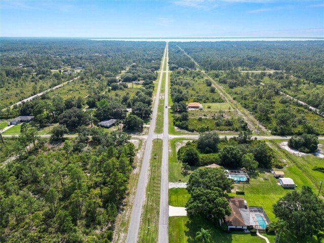 2700 Park Ave, Indian Lake Estates, FL 33855 - photo 32