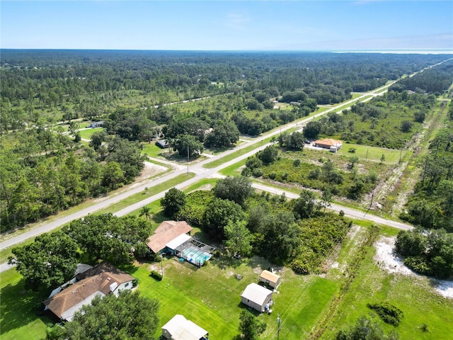 2700 Park Ave, Indian Lake Estates, FL 33855 - photo 33