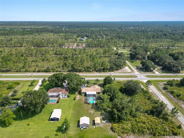 2700 Park Ave, Indian Lake Estates, FL 33855 - photo 34