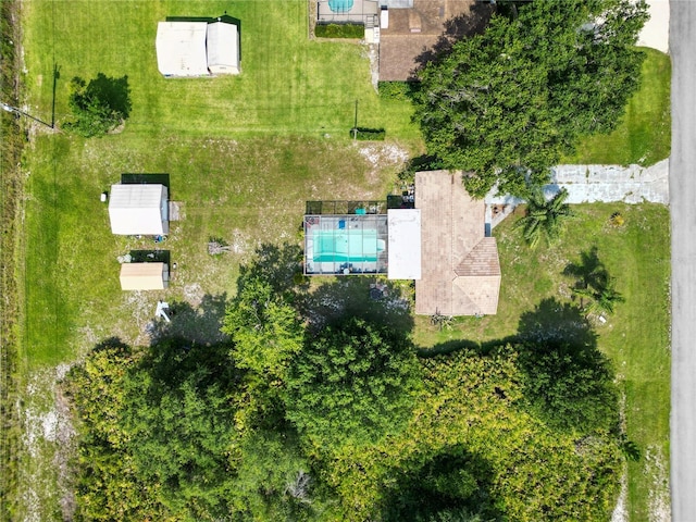 2700 Park Ave, Indian Lake Estates, FL 33855 - photo 35