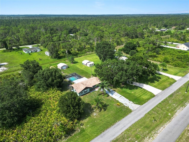 2700 Park Ave, Indian Lake Estates, FL 33855 - photo 36