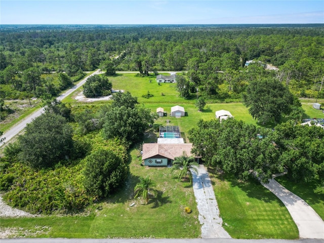 2700 Park Ave, Indian Lake Estates, FL 33855 - photo 37