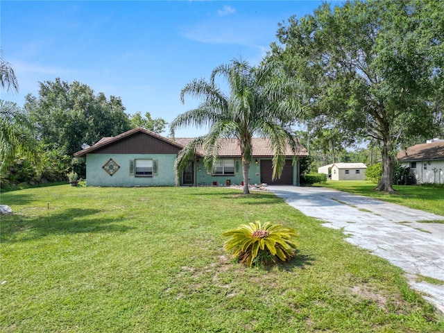 2700 Park Ave, Indian Lake Estates, FL 33855 - photo 38