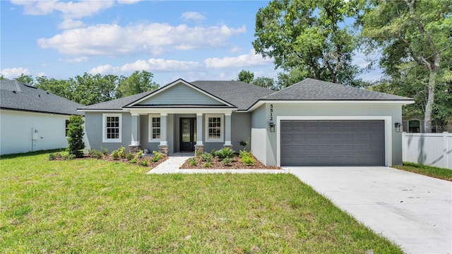 5512 Odom Rd, Lakeland, FL 33809 - photo 1