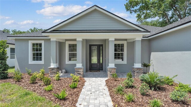 5512 Odom Rd, Lakeland, FL 33809 - photo 2