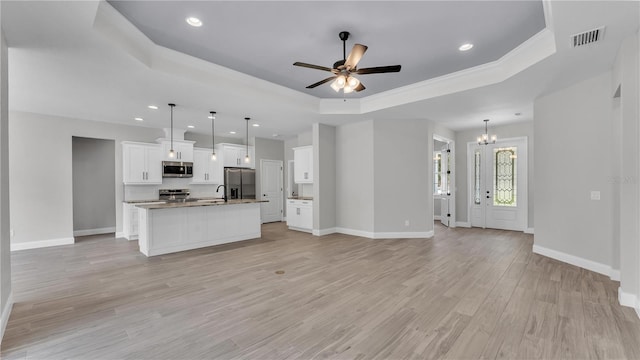 5512 Odom Rd, Lakeland, FL 33809 - photo 4