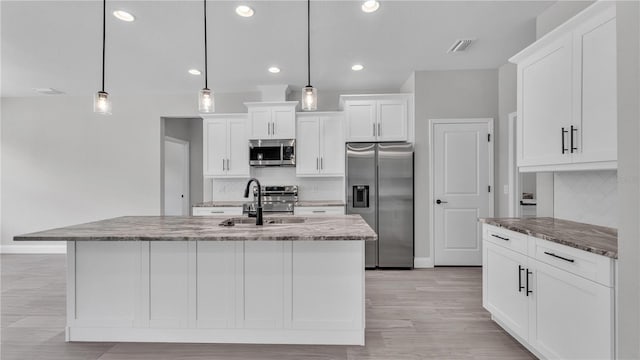 5512 Odom Rd, Lakeland, FL 33809 - photo 5