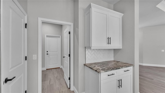 5512 Odom Rd, Lakeland, FL 33809 - photo 9