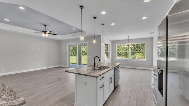 5512 Odom Rd, Lakeland, FL 33809 - photo 10