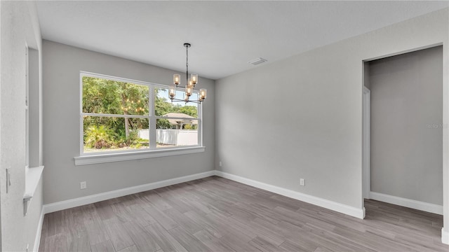 5512 Odom Rd, Lakeland, FL 33809 - photo 12