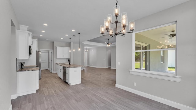 5512 Odom Rd, Lakeland, FL 33809 - photo 13
