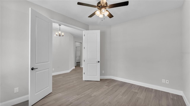 5512 Odom Rd, Lakeland, FL 33809 - photo 17
