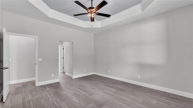 5512 Odom Rd, Lakeland, FL 33809 - photo 19