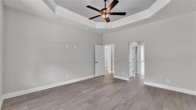 5512 Odom Rd, Lakeland, FL 33809 - photo 20