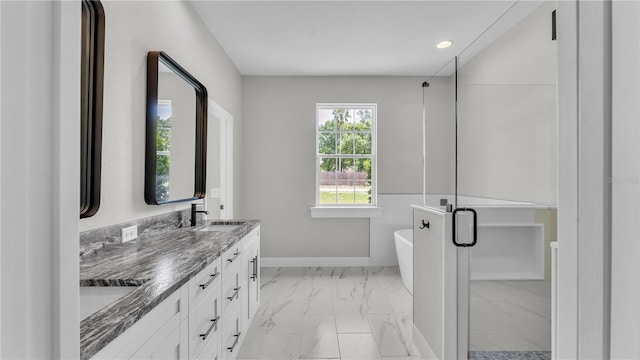 5512 Odom Rd, Lakeland, FL 33809 - photo 23