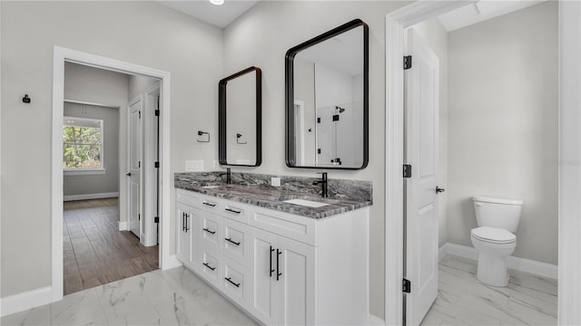 5512 Odom Rd, Lakeland, FL 33809 - photo 25