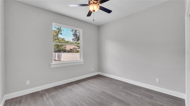 5512 Odom Rd, Lakeland, FL 33809 - photo 29