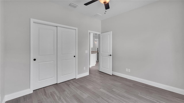 5512 Odom Rd, Lakeland, FL 33809 - photo 30