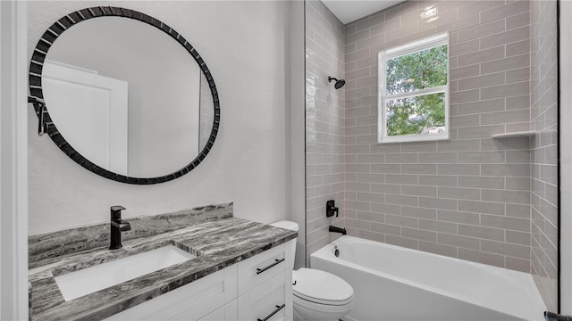 5512 Odom Rd, Lakeland, FL 33809 - photo 31