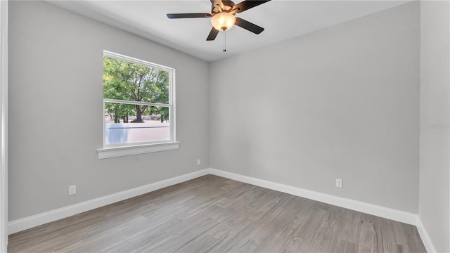 5512 Odom Rd, Lakeland, FL 33809 - photo 32