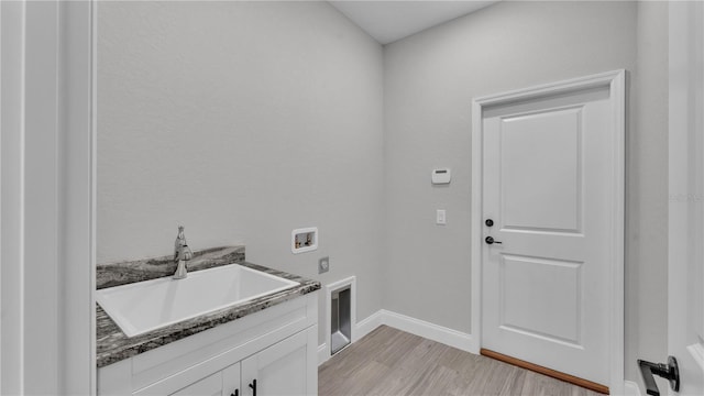 5512 Odom Rd, Lakeland, FL 33809 - photo 34